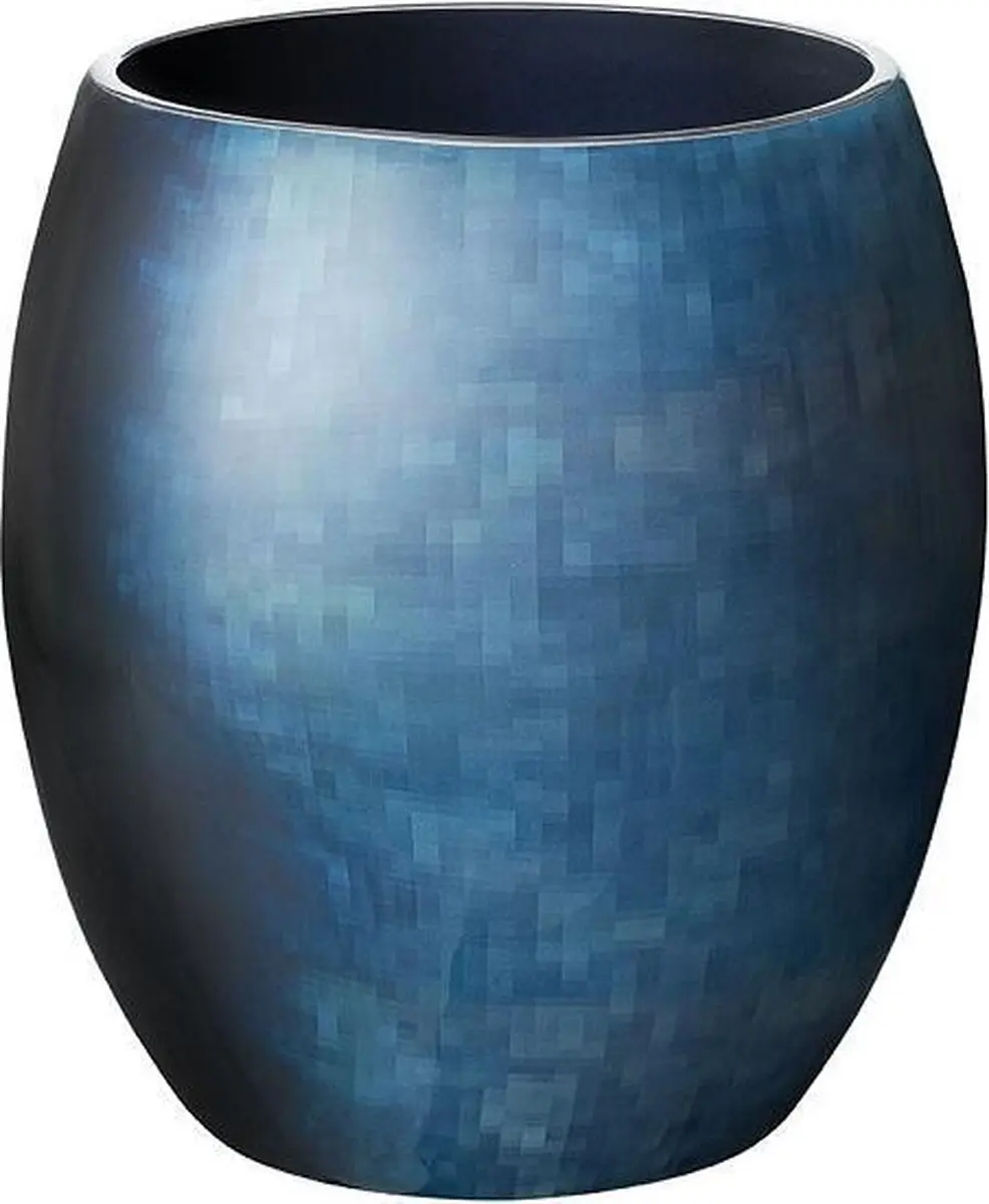 Stelton Stockholm Horizon Vaas