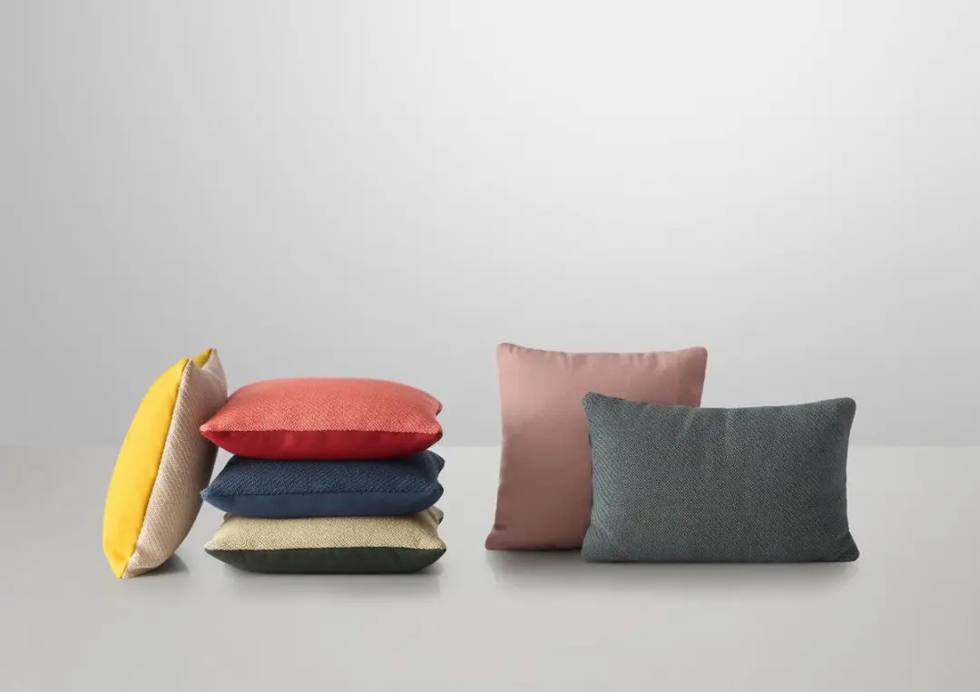 Muuto Mingle
