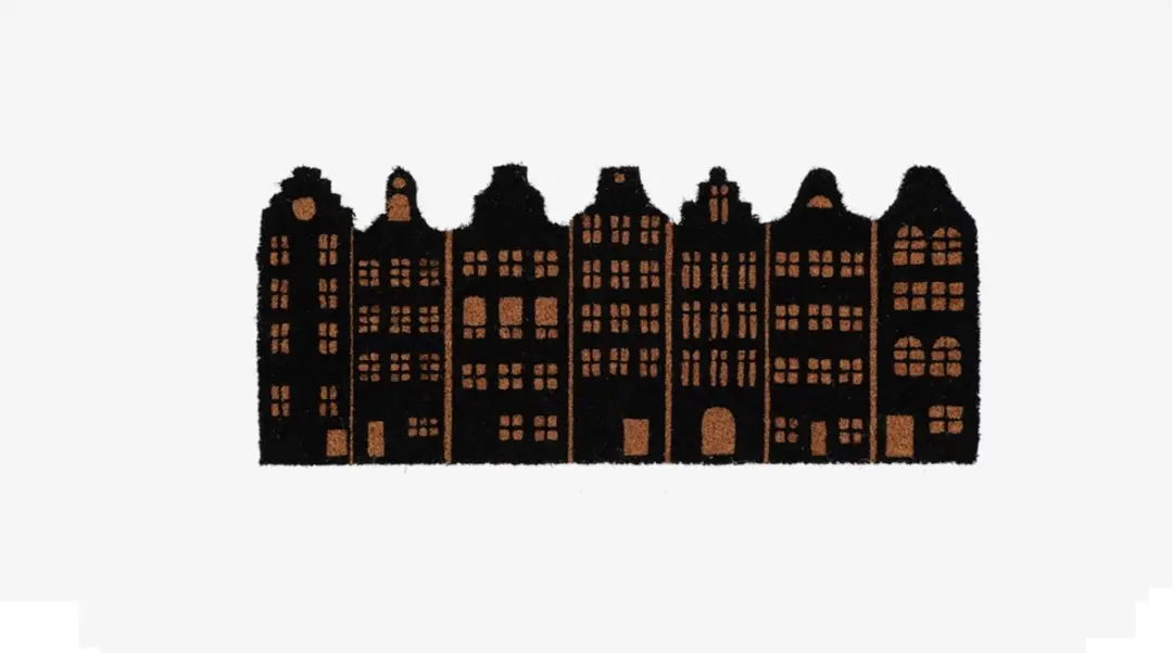 Esschert Design