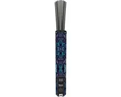 ALESSI The Five Seasons Wierookstokjes Shhh 20 stuks