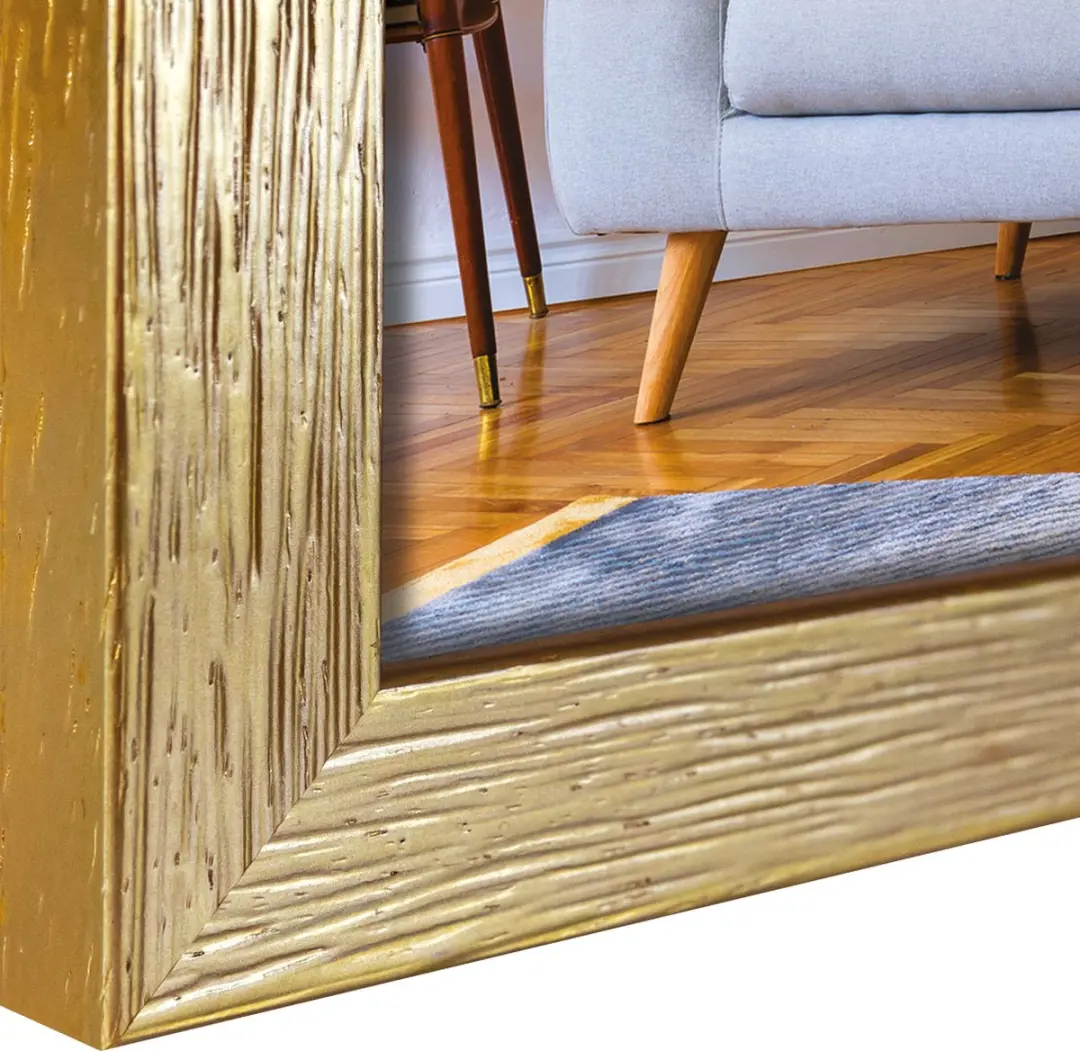 Zep Fotolijst V657G Lienz Goud 13x18cm - afbeelding 5 van 5