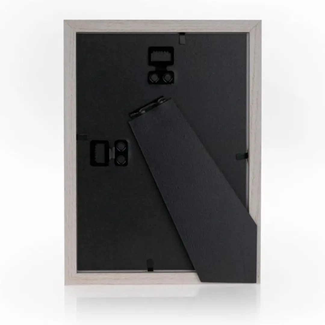 Goldbuch Kriss Fotolijst 10x15cm - 4 Foto's - Bruin - afbeelding 5 van 5