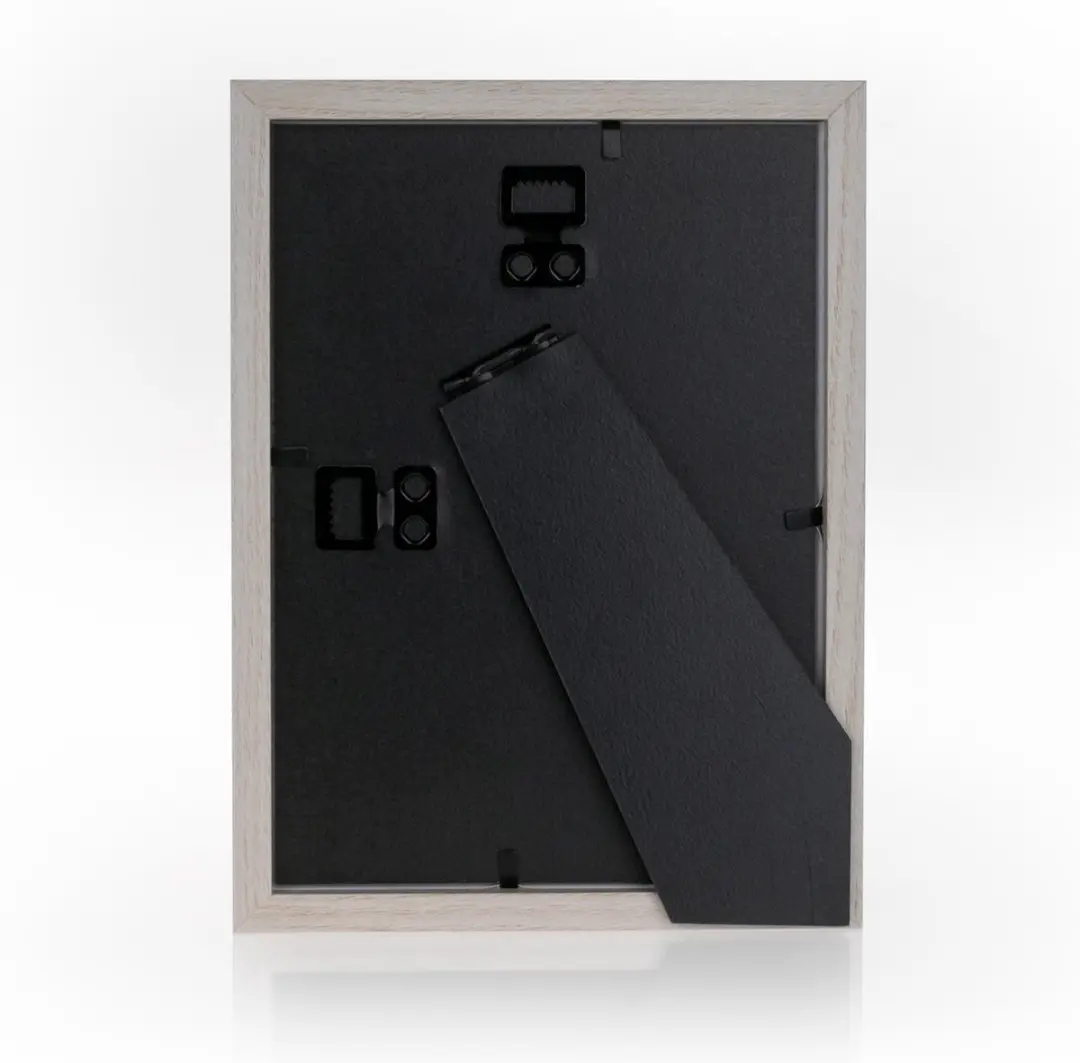 Goldbuch Kriss Fotolijst 15x20cm - Bruin - afbeelding 4 van 5