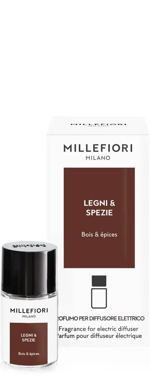 Millefiori Milano
