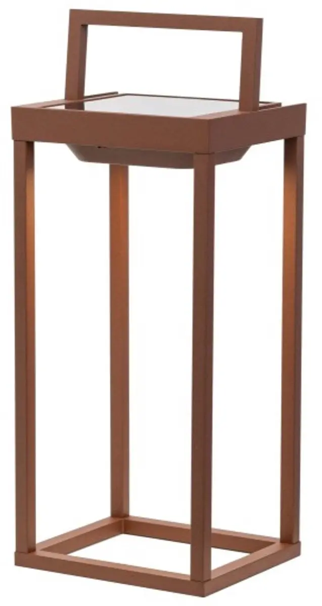 Zafferano
