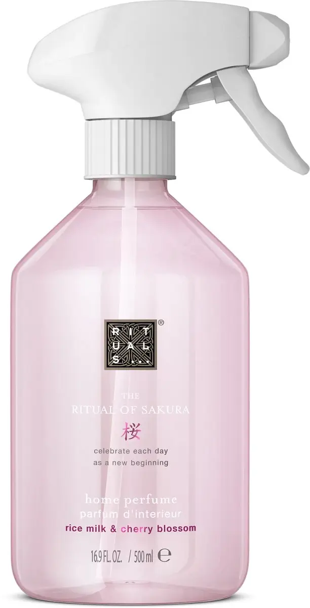 Rituals Sakura