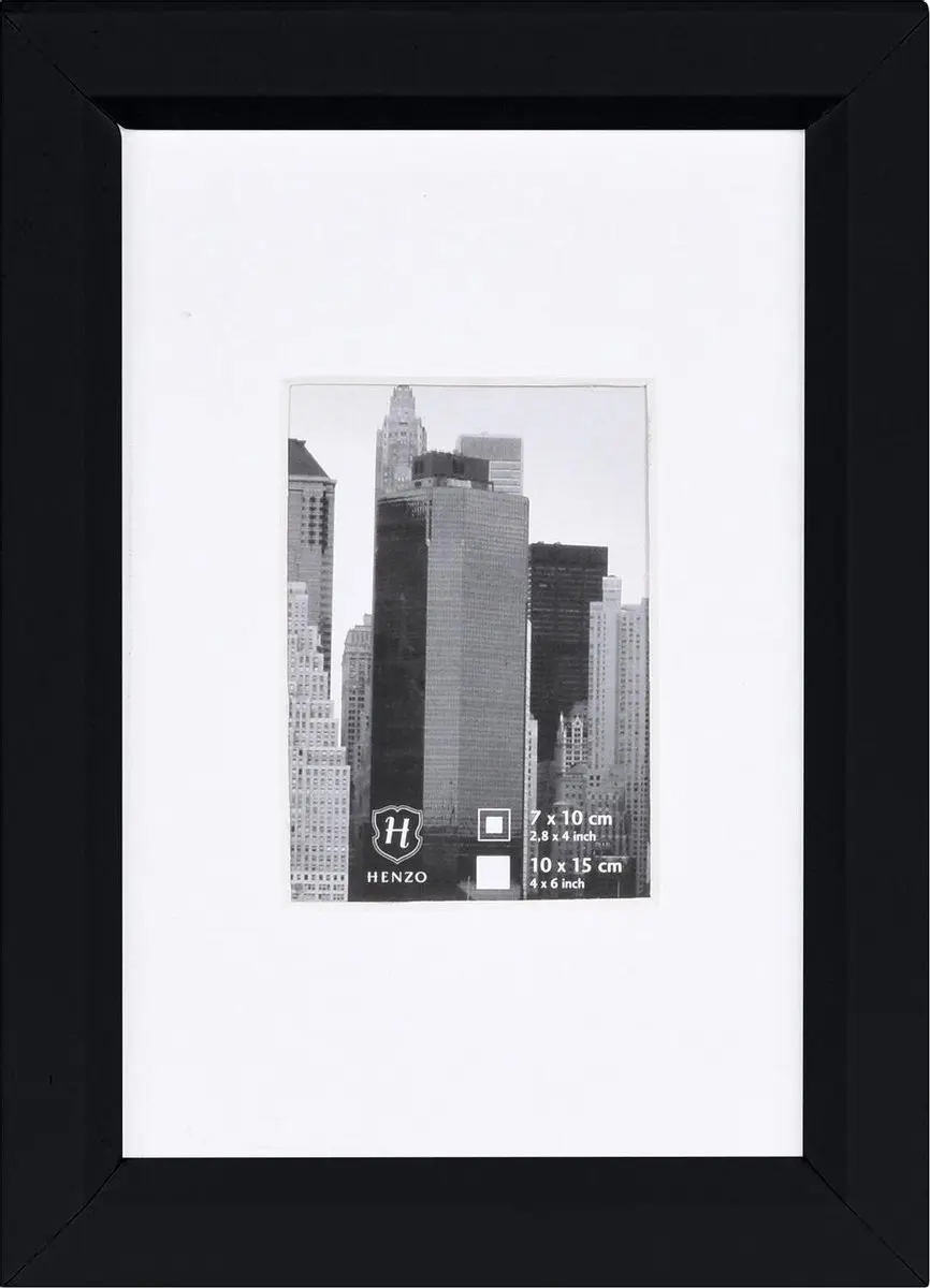 Fotolijst