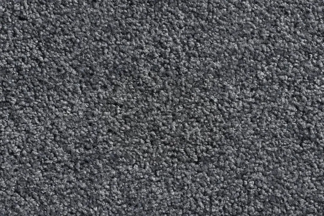 Hamat Deurmat Twister Clean Twist 90x150cm - afbeelding 3 van 3