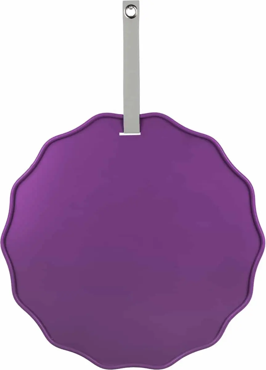 Present Time Funky Wave Prikbord