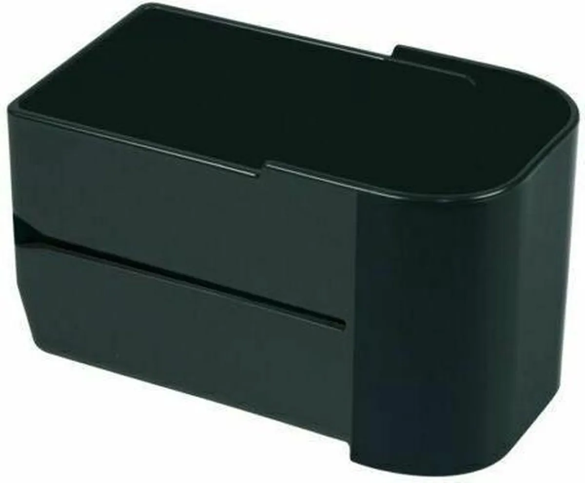 De'Longhi Lattissima EN660 Opvangbak