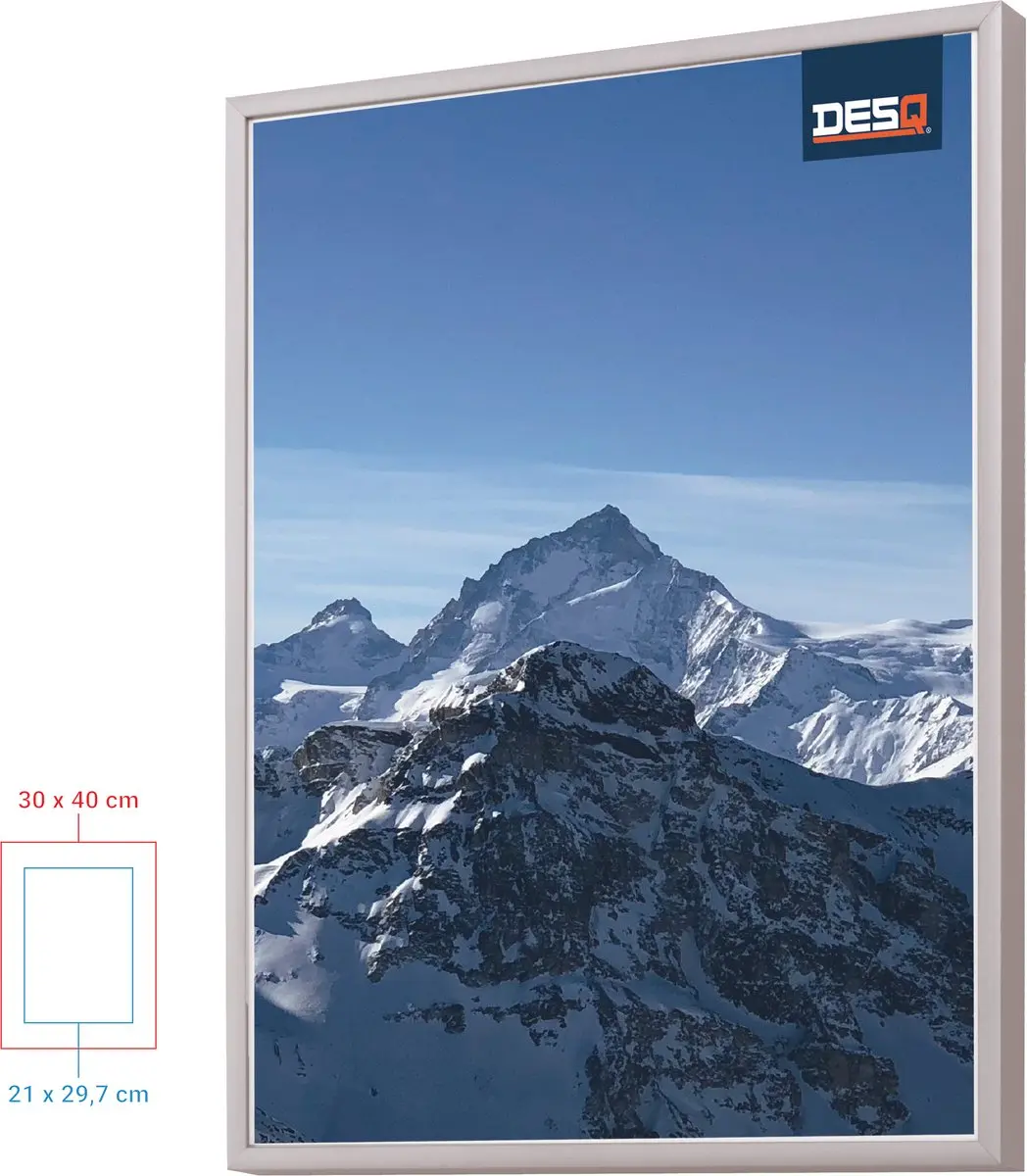 DESQ® 4911