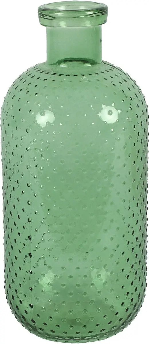 Countryfield Bloemenvaas Cactus Dots