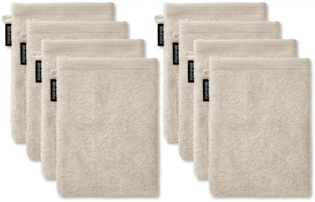 Brabantia Washand Brabantia