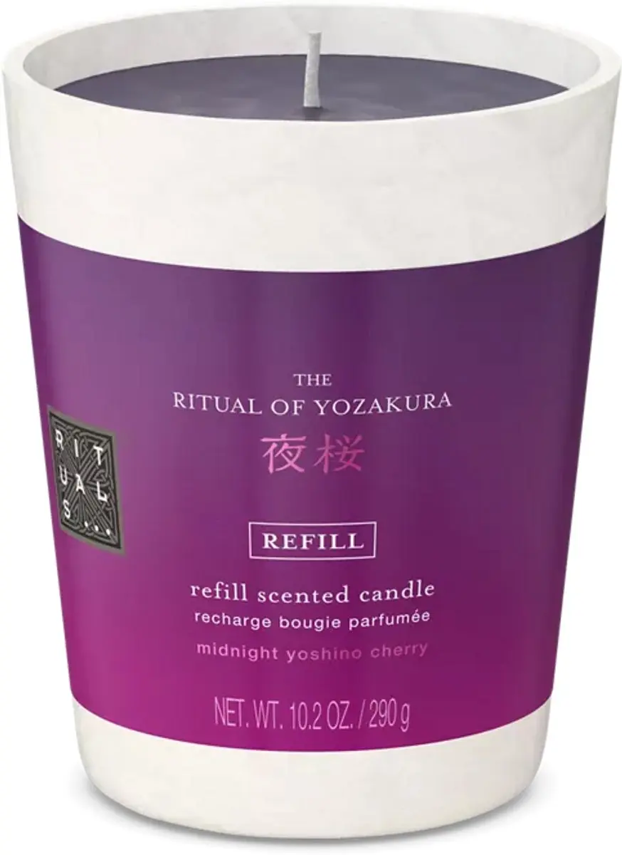 Rituals