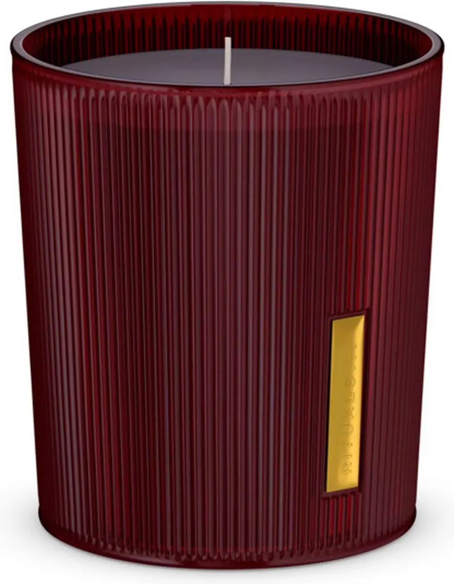 RITUALS The Ritual of Ayurveda Scented Candle
