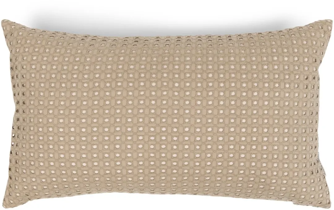 Riviera Maison Kussenhoes 50x30