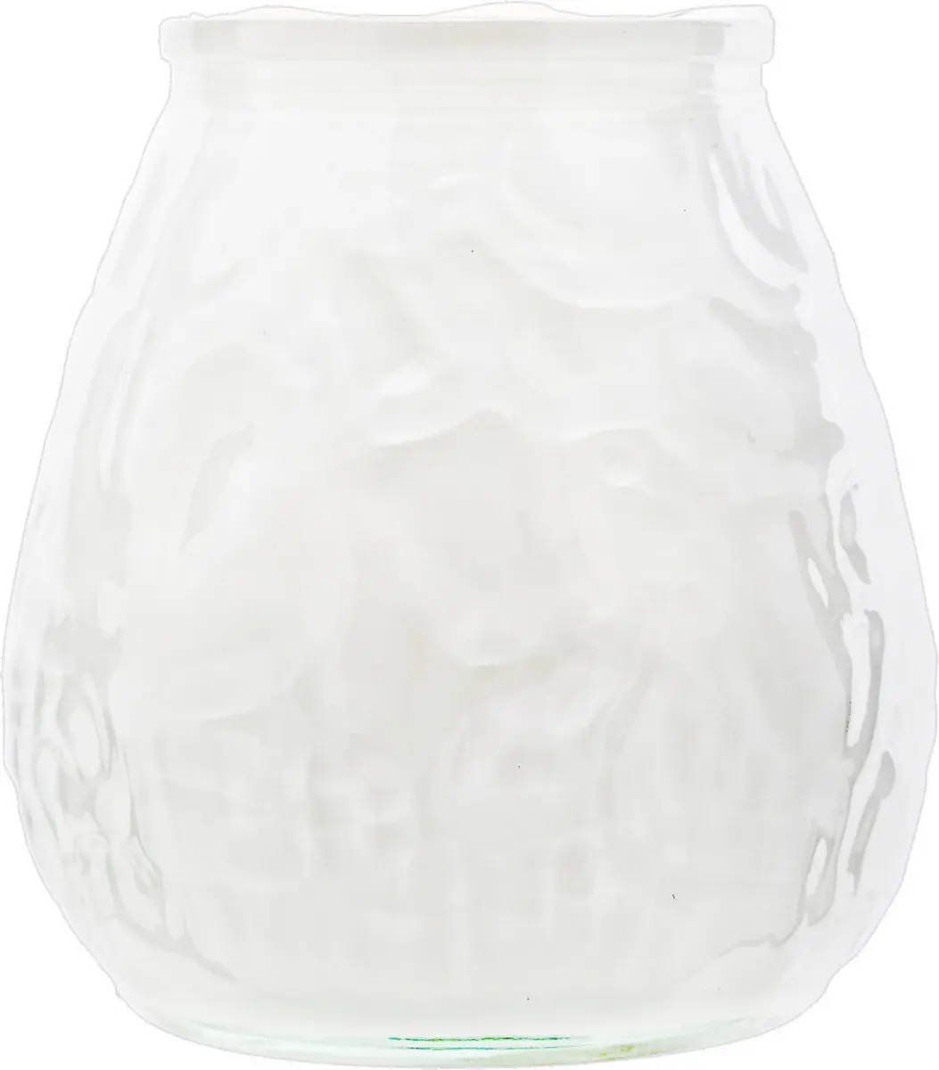 Cosy & Trendy lowboy tafelkaars