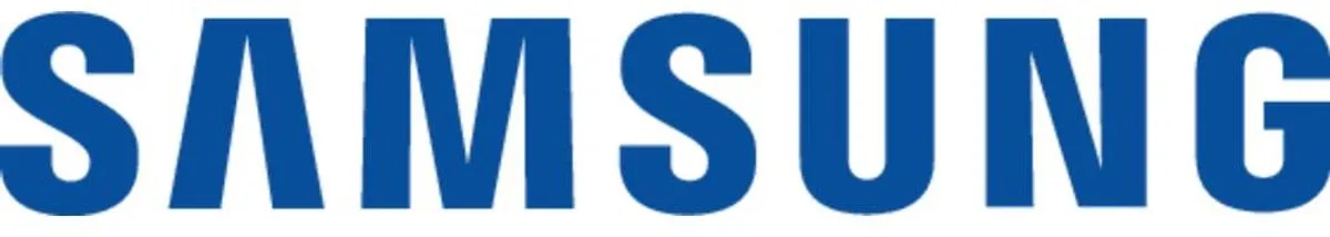 Samsung USB-C naar 3.5 mm Jack Adapter - Wit