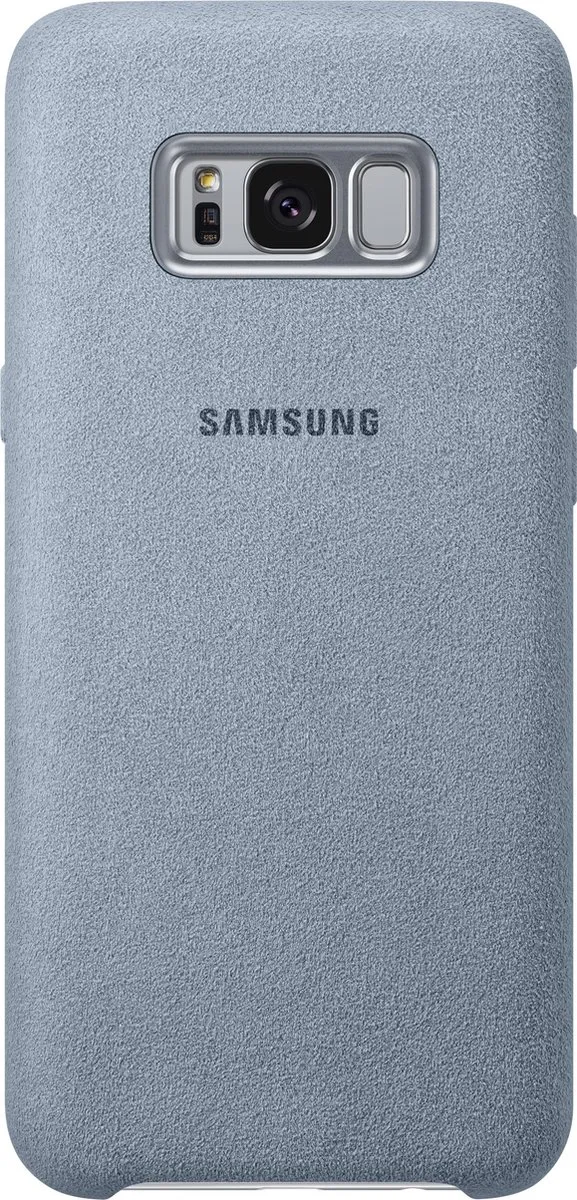 Samsung Galaxy S8+ Hoesje EF-XG955AMEGWW