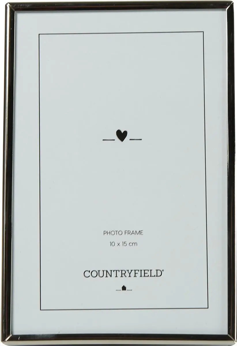 Countryfield