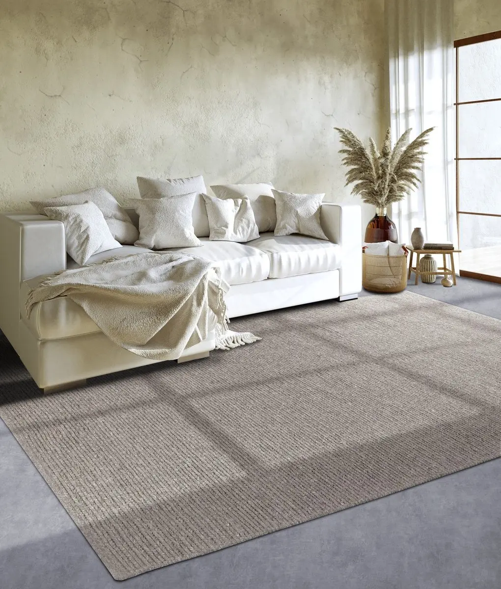 Flycarpets Villeroy & Boch