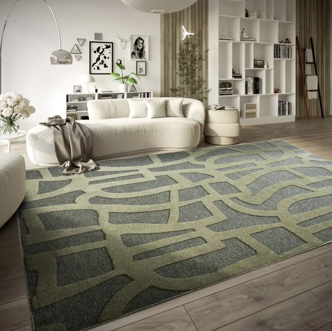 Flycarpets Villeroy & Boch