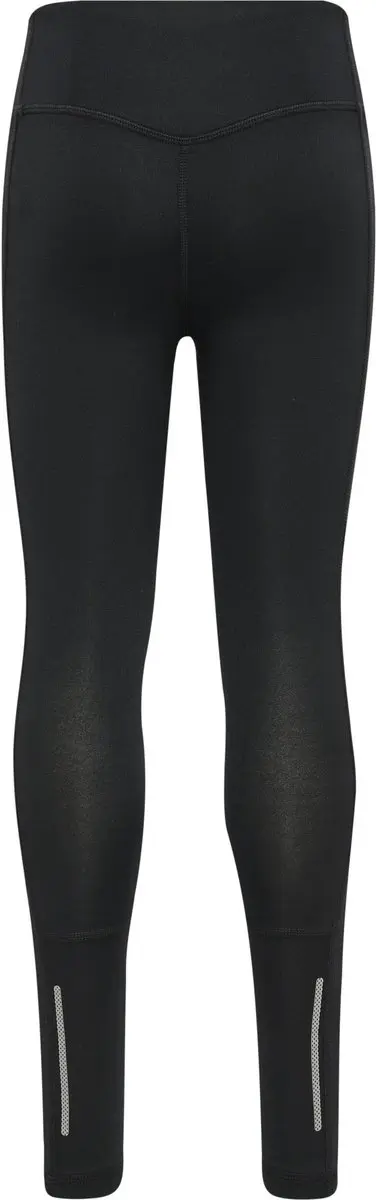 Hummel Monsun Kinderlegging 104 - Zwart - afbeelding 3 van 5