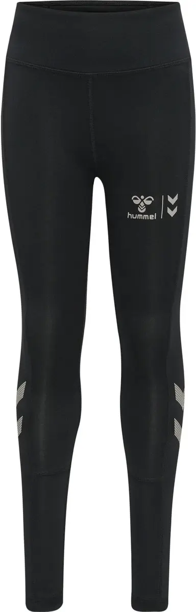 Hummel Monsun Kinderlegging 104
