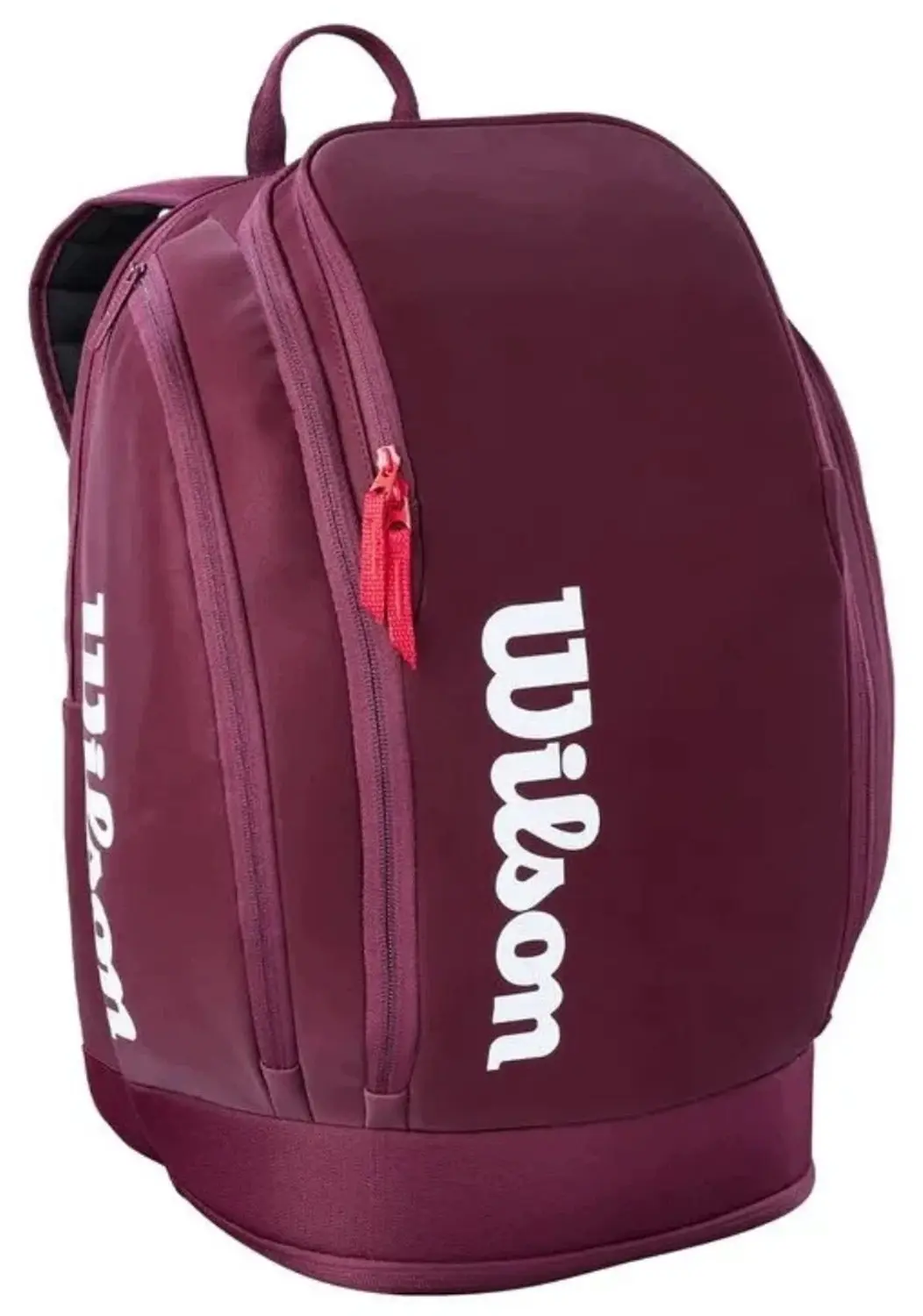 Wilson Tennistassen WRB0000901 Rugzak