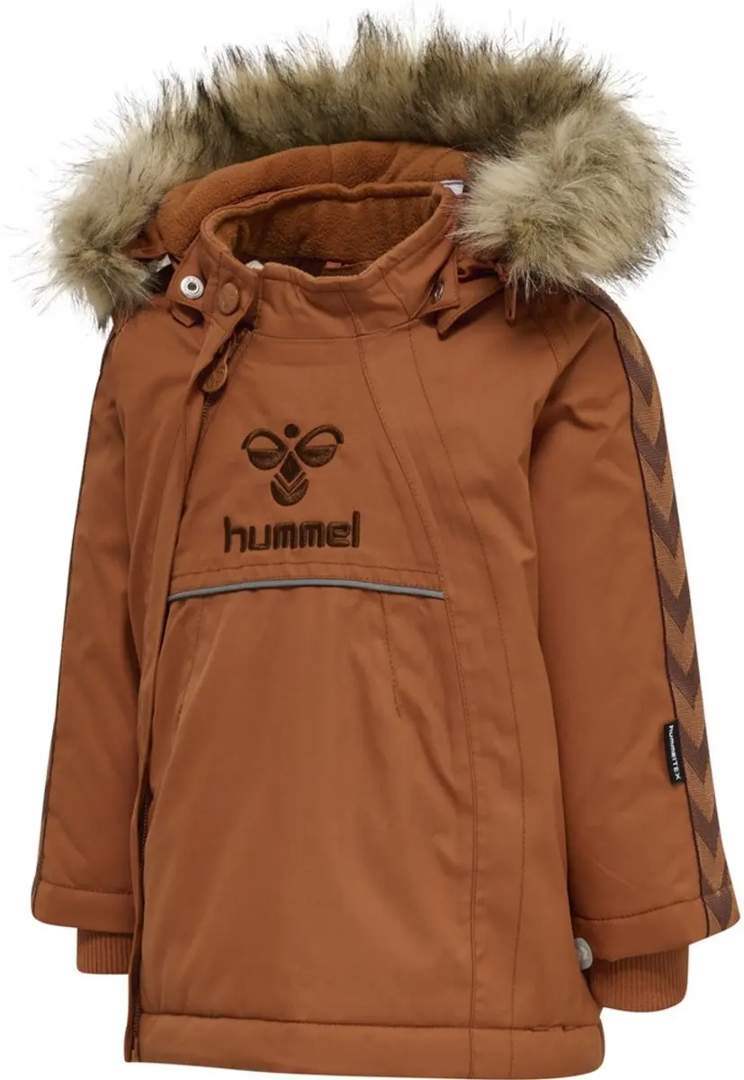 Hummel Jessie Tex Regenjas