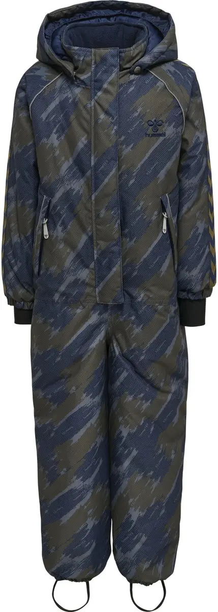 Hmlartic Tex Snowsuit