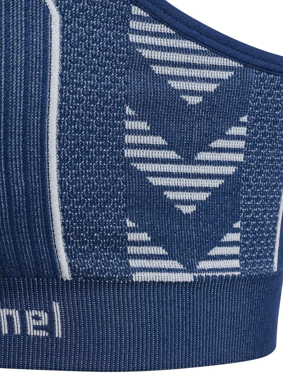 Hummel MT Blaze Sportbeha