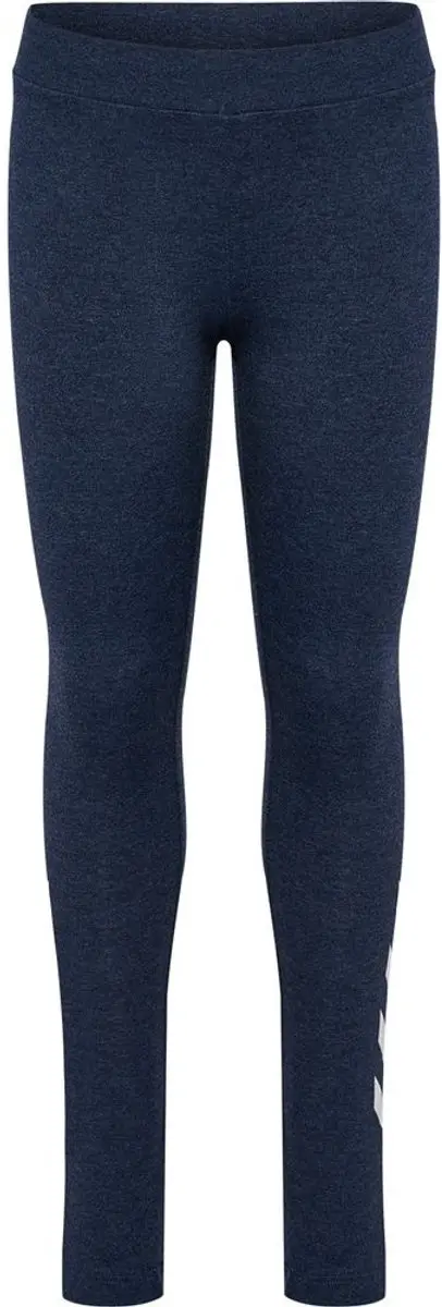 Hummel Kinder Leggings 229993