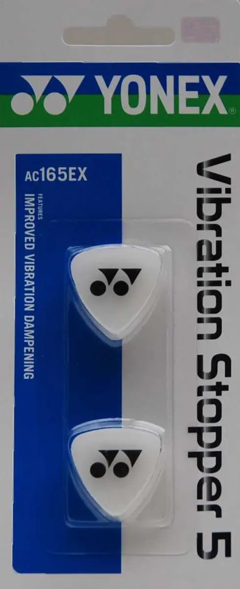 YONEX Vibration Stopper 5