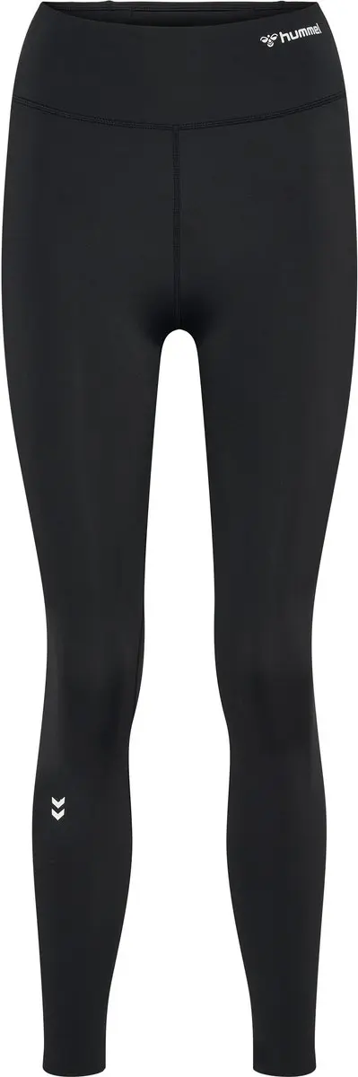 Hummel Ultimate High Waist Tights