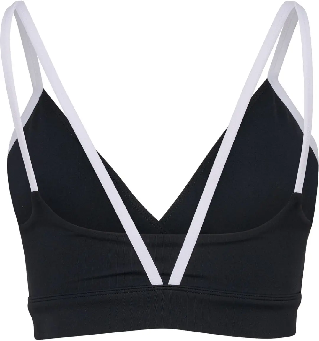 hummel hmlYOGA STRAP BRA