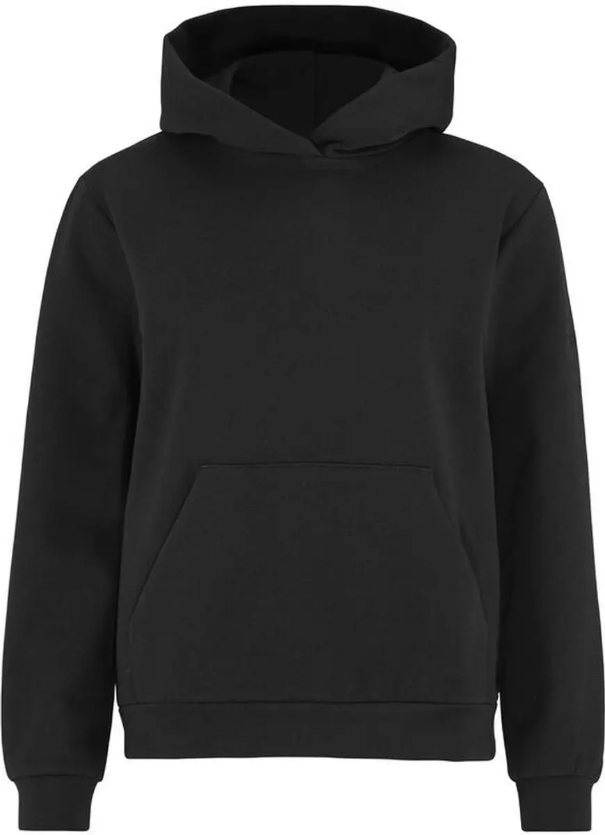 Craft Community 2.0 Dames Hoodie - Plaster - afbeelding 3 van 6