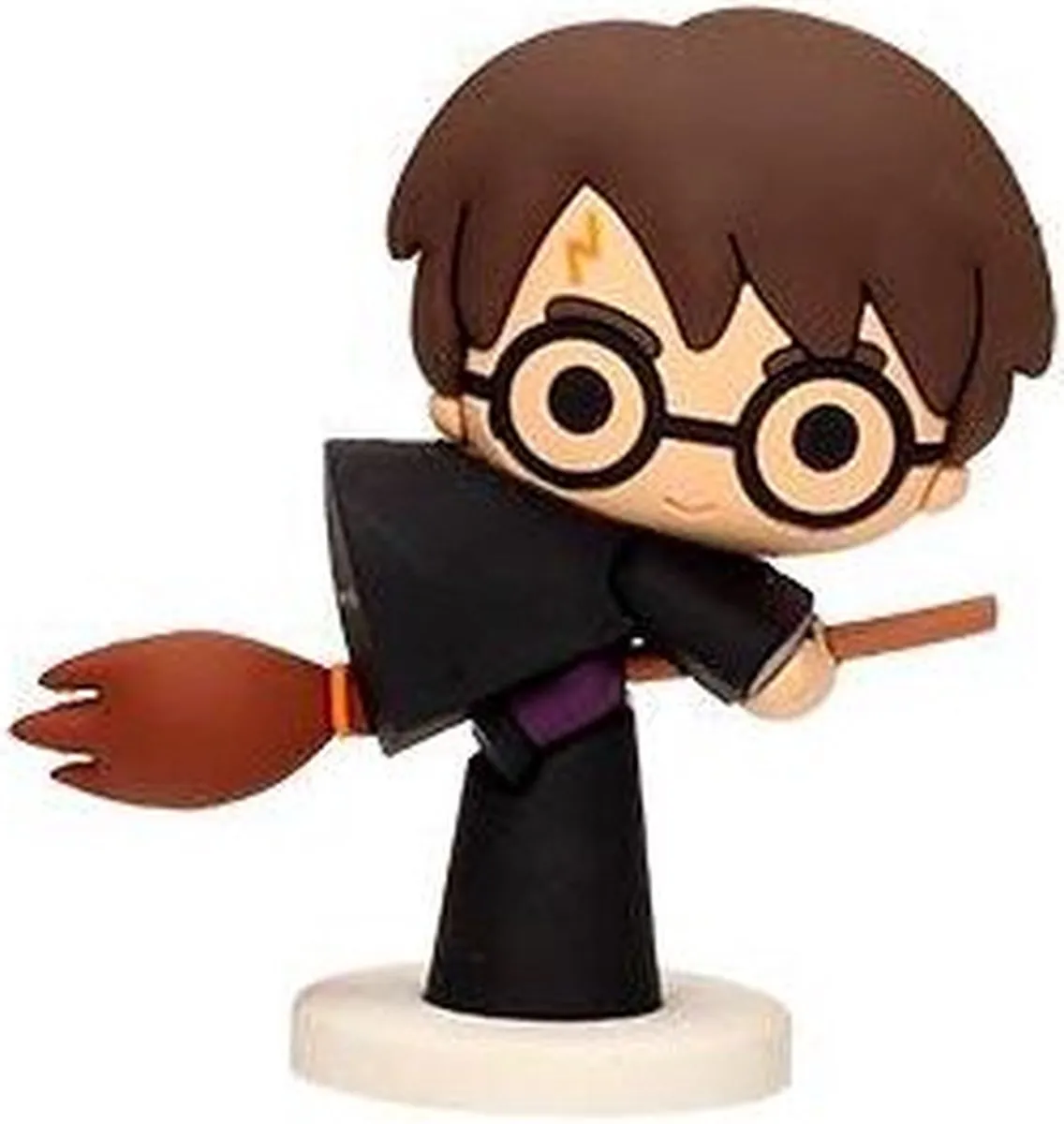 Harry Potter Figuur