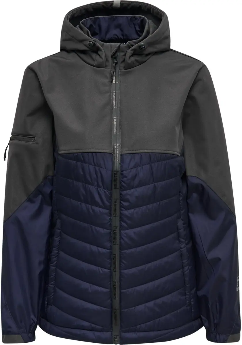 Hummel North Hybrid Damesjas