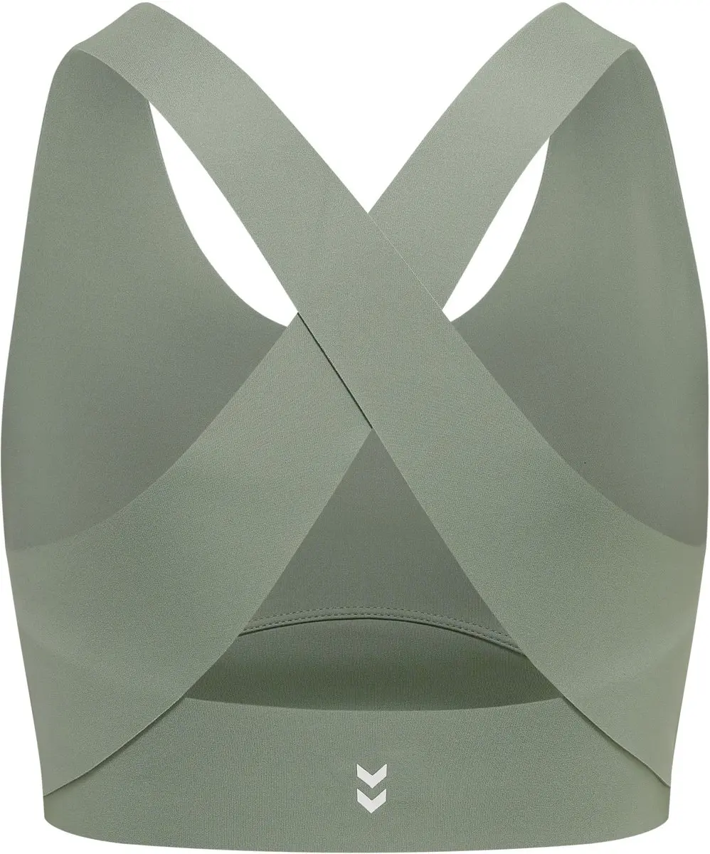 Hummel MT Grace Sportbeha