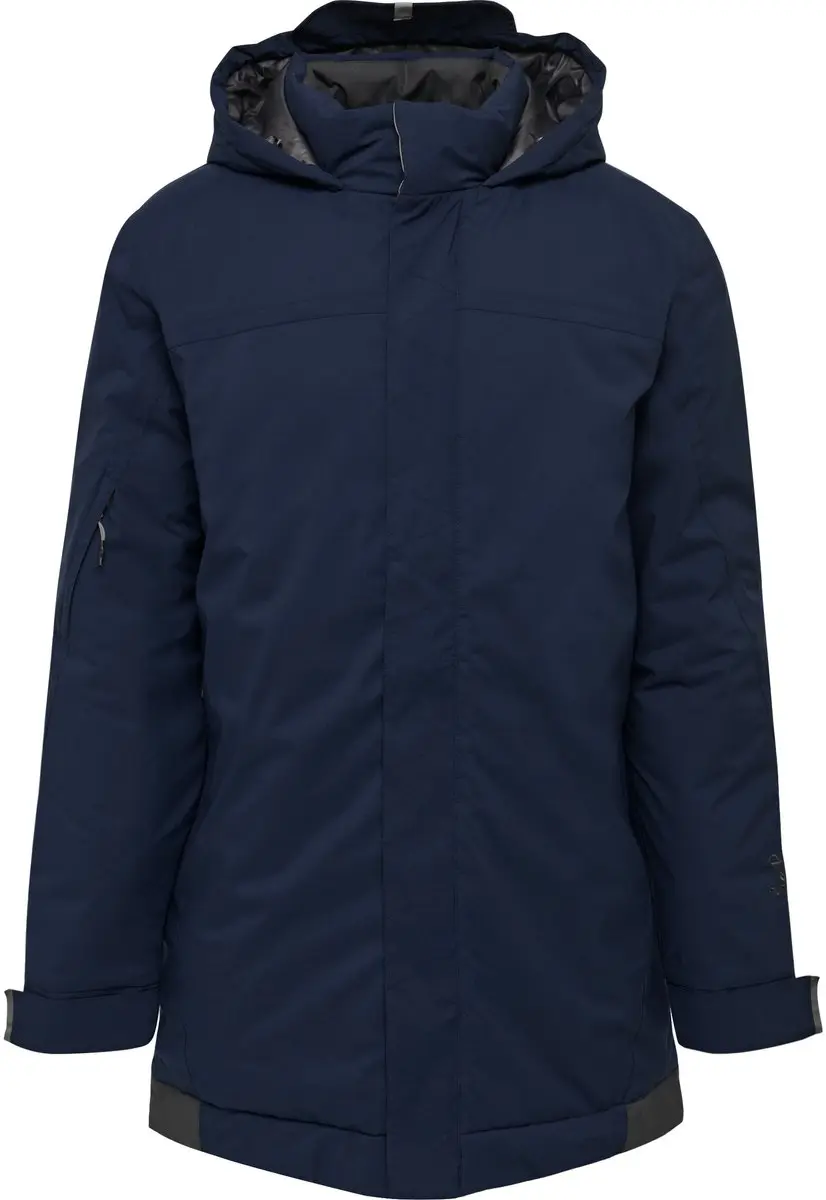Hummel North Parka Dames
