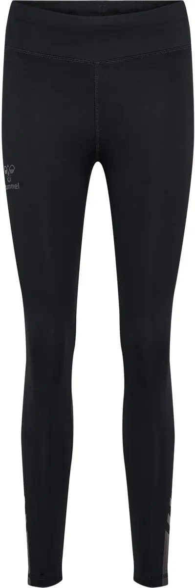 Hummel Hmlactive Tights Woman Leggings