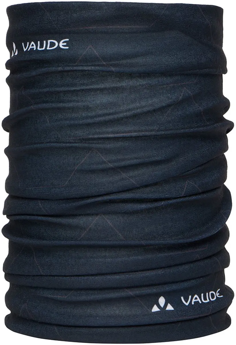 Vaude Multitube Nekwarmer