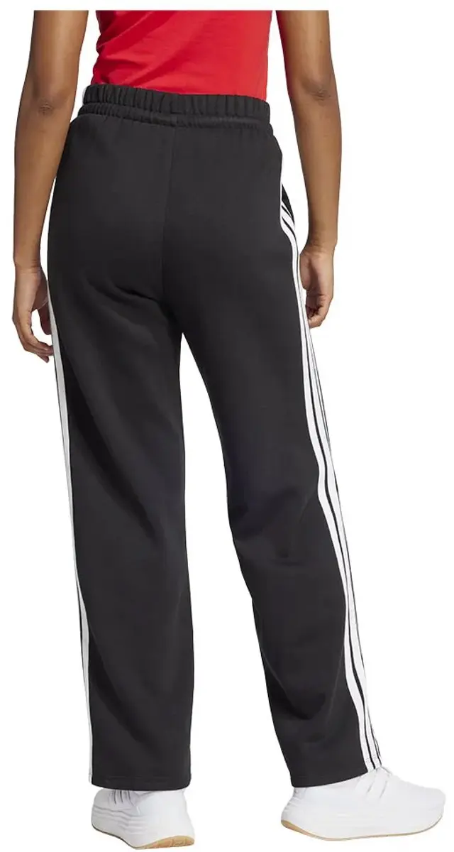 Adidas Essentials Trainingsbroek Dames M - Zwart - afbeelding 2 van 5
