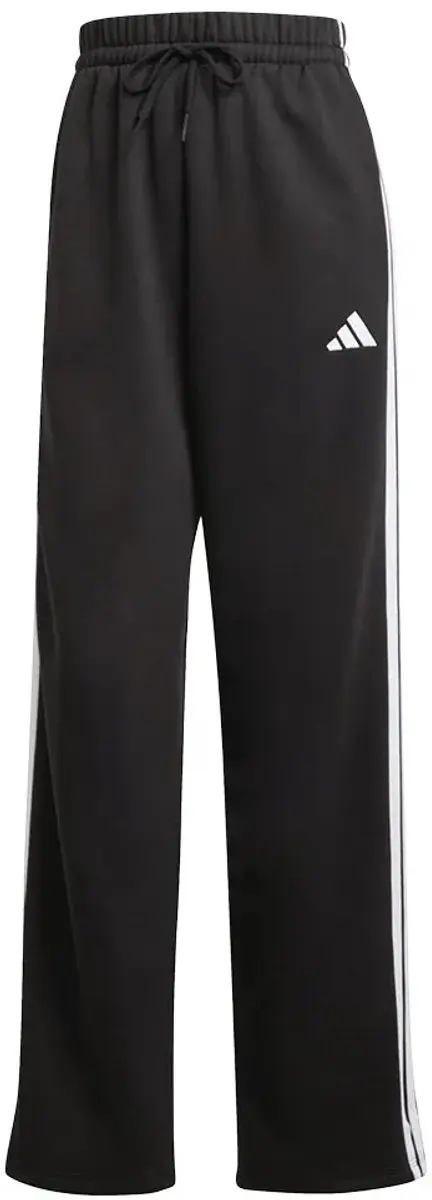 Adidas Essentials Trainingsbroek Dames M - Zwart - afbeelding 5 van 5