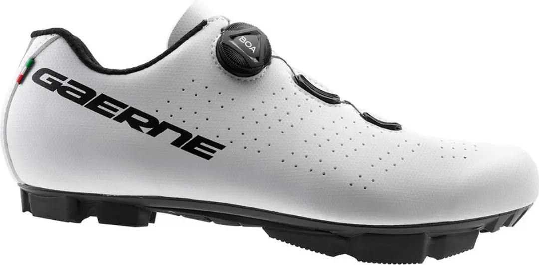 Gaerne G.trail MTB-schoenen 46