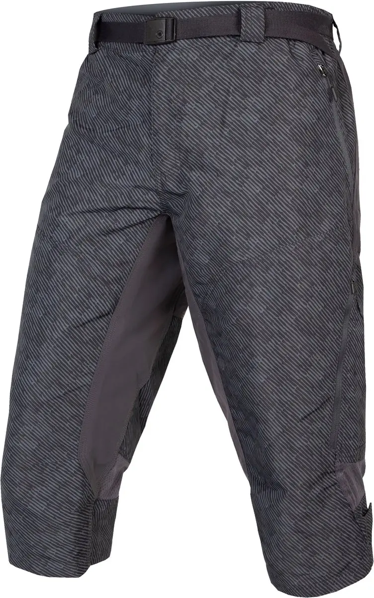 Endura Hummvee 3/4-broek