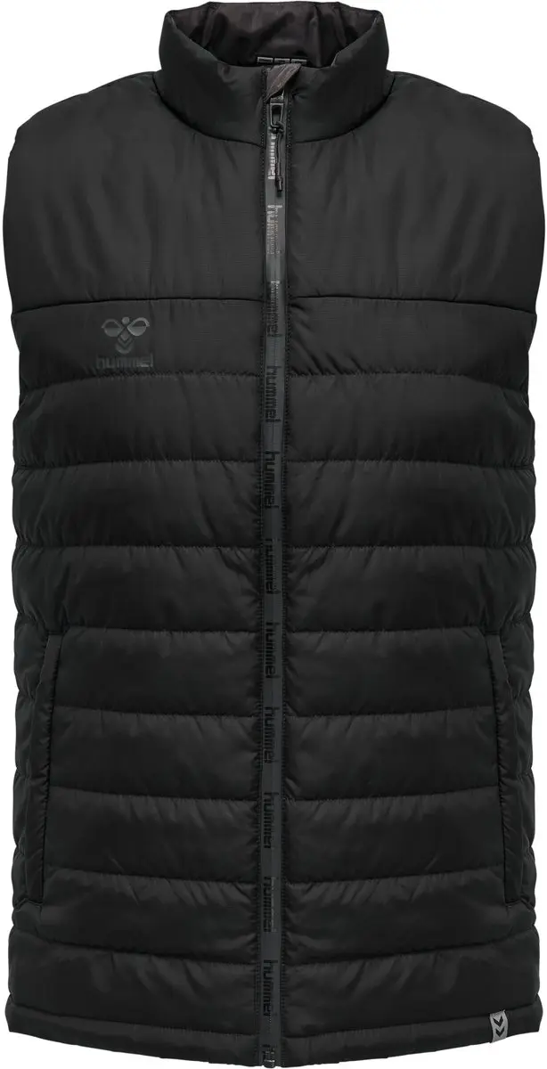 Hmlnorth Waistcoat
