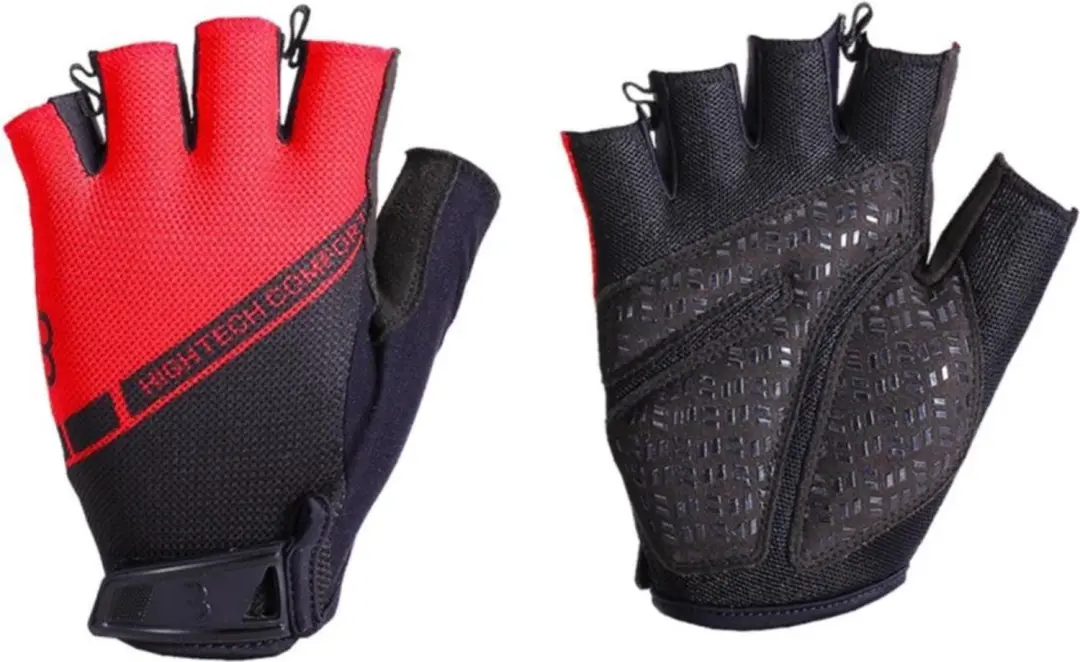 BBB- Handschoenen