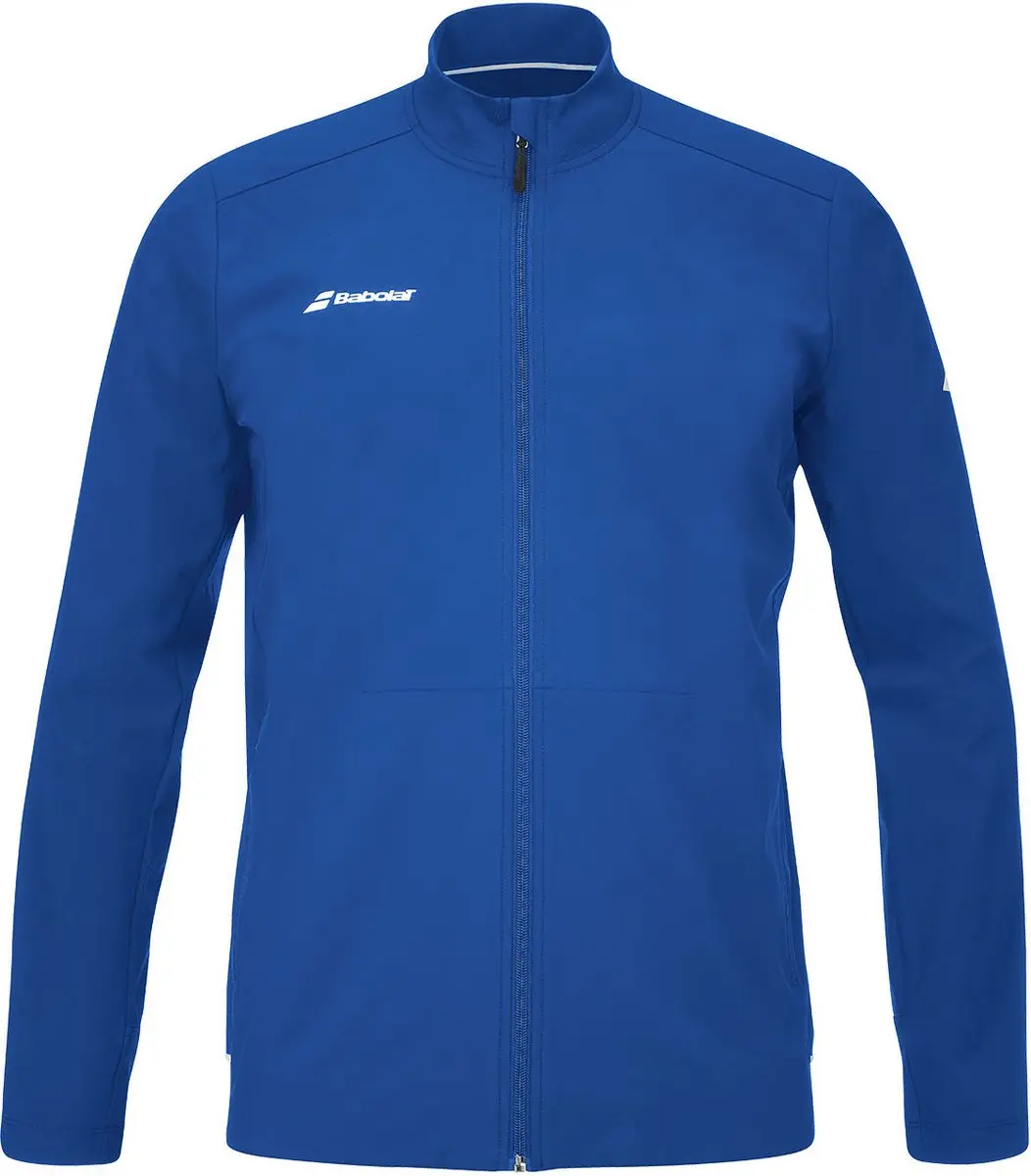 Babolat Play Jacket